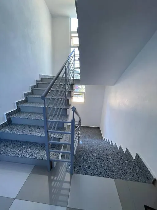 Mountain View Cibao Daire Santiago De Los Caballeros