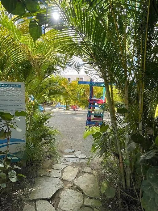 Mountain View Cibao Daire Santiago De Los Caballeros